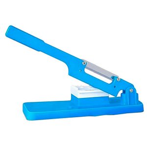 SlicerMachine, virtuvinė pjaustyklė