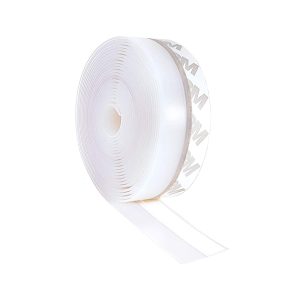 ProSeal, sandarinimo juosta, kuri neleidžia vėjui, dulkių, triukšmui ir vabzdžiams patekti į jūsų namus 1 + 1 NEMOKAMAI