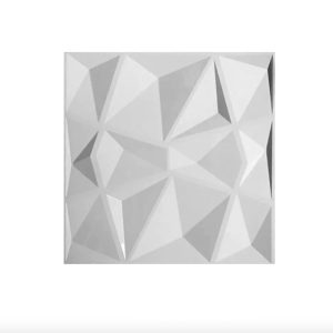 ReliefWallpaper, 3D tapetai (10 vnt.)