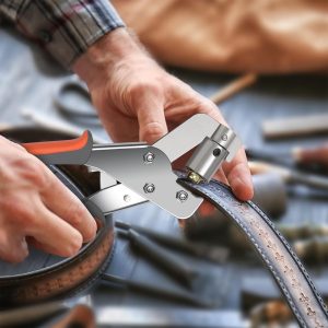 GripTool, skylės darymo rinkinys