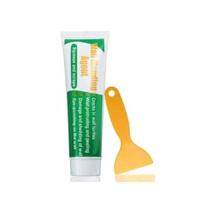 MagicFix, magiška pasta greitam sienų remontui