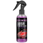 NanoSpray, 3IN1 apsauginis purškalas automobiliui