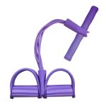 PullStar, mankštos elastinė juosta
