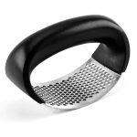 GarlicSmasher, česnakų ir imbiero smulkintuvas