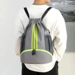 BACKPACK-TST-MOD, Sportinis kuprinė COOL