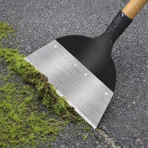 Shovel, multifunction shovel