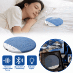 SoundGadget, itin plonas miego garsiakalbis