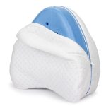GoodSleep, ortopedinė pagalvė šoniniam miegui
