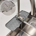 KITGUARD-TST, Universalus praustuvo apsaugos sprendimas