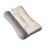 ErgonomicPillow, ergonominė pagalvė