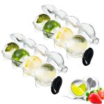 IceBalls, ledo kamuoliukų šaldymo modelis, 1+1 NEMOKAMAI